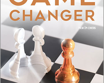 game-changer-9789056918187.jpg