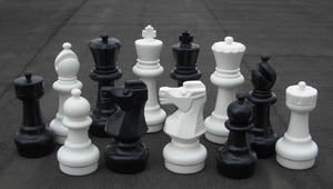 gc-12_4c7796e6-cb8b-4163-9618-13805c5e591d.jpg