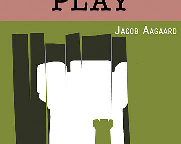gm-preparation-endgame-play-by-j-aagaard-miekka-okladka-9781907982323.jpg