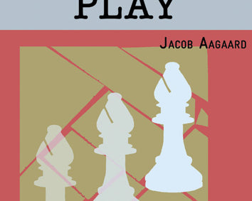 gm-preparation-positional-play-miekka-okladka-9781907982262.jpg