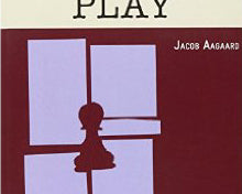 gm-preparation-strategic-play-miekka-okladka-9781907982286.jpg