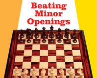 gm-repertoire-19-beating-minor-openings-hardcover-out-of-stock-9781907982477.jpg