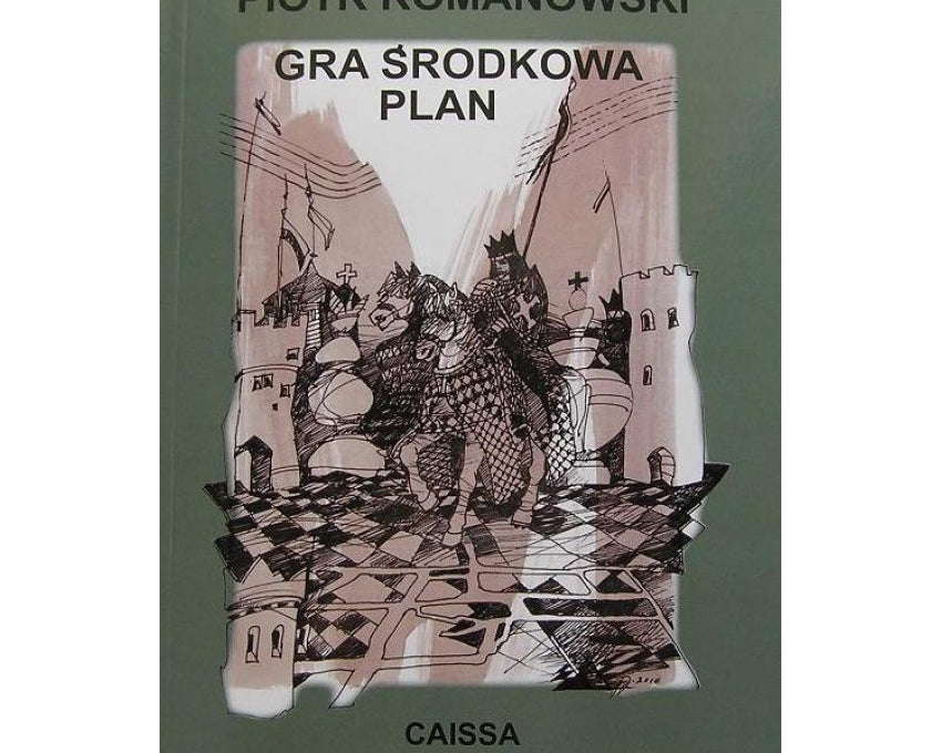 gra-rodkowa-plan-piotr-romanowski-9788360942680.jpg