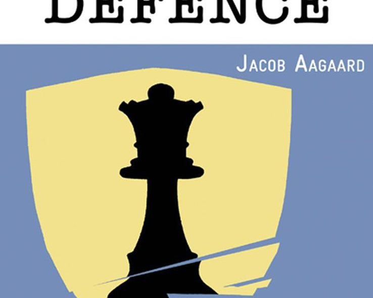 grandmaster-preparation-attack-and-defence-by-jacob-aagaard-miekka-okladka-9781907982699.jpg