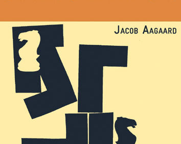 grandmaster-preparation-calculation-2nd-edition-by-jacob-aagaard-miekka-okladka-9781784831196.jpg