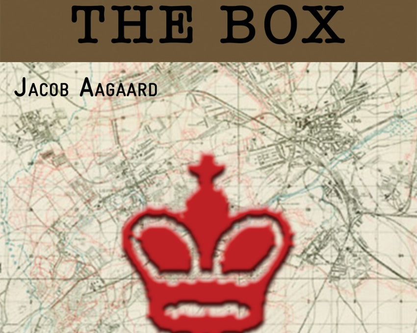 grandmaster-preparation-thinking-inside-the-box-by-jacob-aagaard-miekka-okladka-9781907982347.jpg