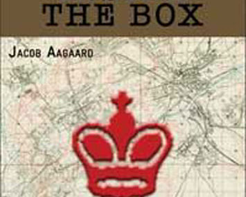 grandmaster-preparation-thinking-inside-the-box-by-jacob-aagaard-twarda-okladka-9781907982354.jpg