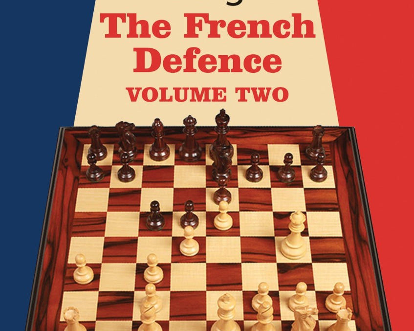 grandmaster-repertoire-15-the-french-defence-volume-two-twarda-okladka-by-emanuel-berg-9781907982439.jpg