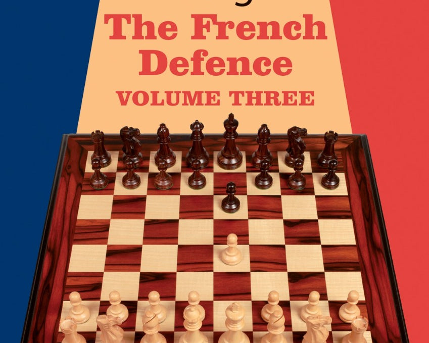 grandmaster-repertoire-16-the-french-defence-volume-three-by-emanuel-berg-twarda-okladka-9781907982866.jpg