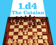 grandmaster-repertoire-1a-the-catalan-by-boris-avrukh-twarda-okladka-9781907982897.jpg
