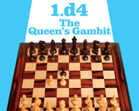 grandmaster-repertoire-1b-the-queen-s-gambit-by-boris-avrukh-twarda-okladka-9781907982910.jpg
