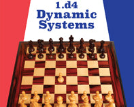grandmaster-repertoire-2b-dynamic-systems-by-boris-avrukh-twarda-okladka-9781784830472.jpg