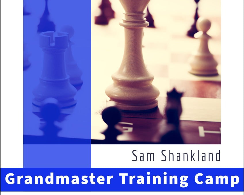 grandmaster-training-camp-1-calculation-by-sam-shankland-twarda-okladka-9781784831899.jpg