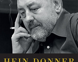 hein-donner-9789056918927.jpg