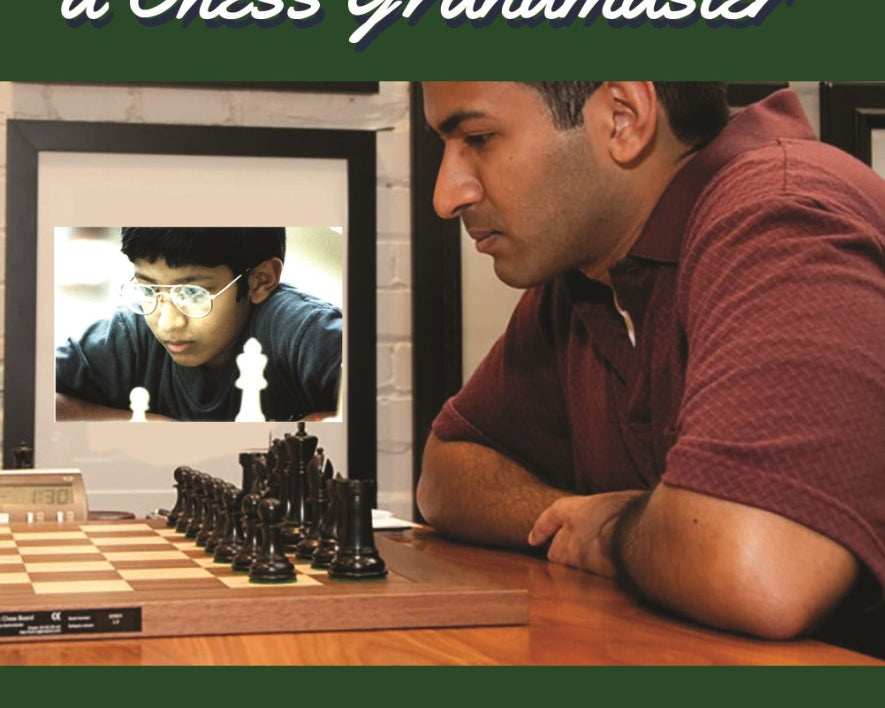 how-i-became-a-chess-grandmaster-by-vinay-bhat-miekka-okladka-9781784831929.jpg