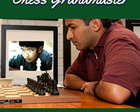 how-i-became-a-chess-grandmaster-hc-9781784831936.jpg