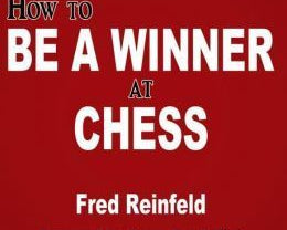 how-to-be-a-winner-at-chess-the-essence-of-good-chess-9781936490622.jpg