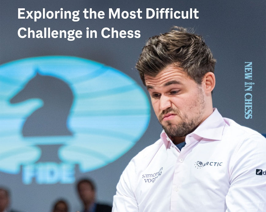 how-to-beat-magnus-carlsen-9789056919153.jpg
