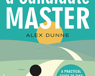 how-to-become-a-candidate-master-9789056919214.jpg