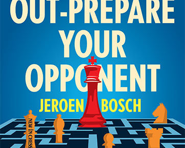 how-to-out-prepare-your-opponent-9789056919993.jpg