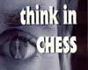 how-to-think-in-chess-9781888690101.jpg