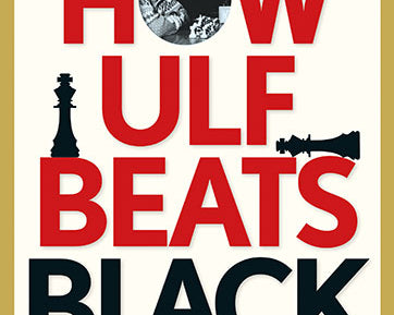 how-ulf-beats-black-9789056917715.jpg