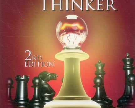 improving-chess-thinker-9781936277483.jpg