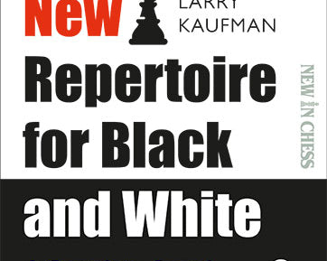 kaufman-s-new-repertoire-for-black-and-white-9789056918620.jpg