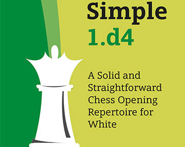 keep-it-simple-1-d4-9789056918675.jpg