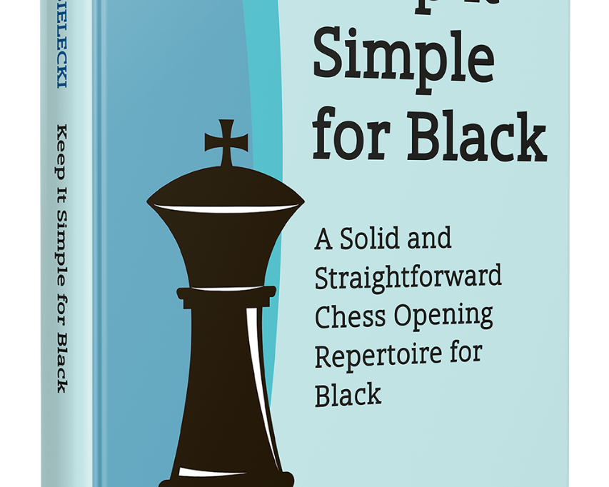 keep-it-simple-for-black-9789493257511.png
