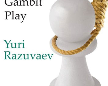 key-concepts-of-gambit-play-by-yuri-razuvaev-miekka-okladka-9781784830113.jpg