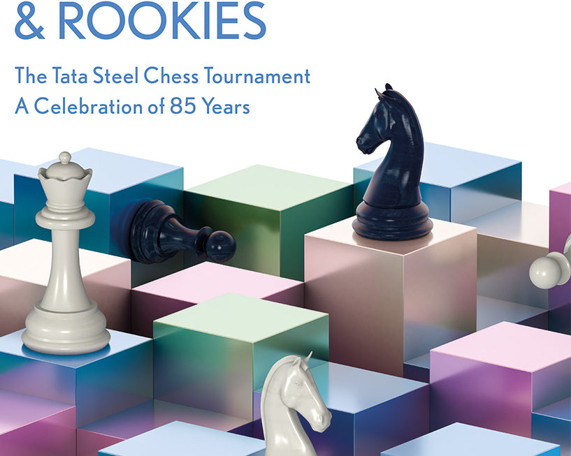 kings-queens-and-rookies-9789493257771.jpg