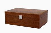 Figura Petto 24x15x8,5 cm