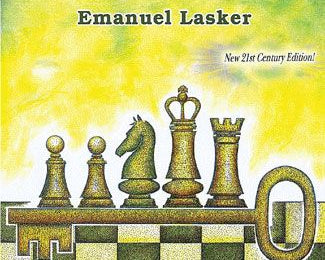 lasker-s-manual-of-chess-9781888690507.jpg