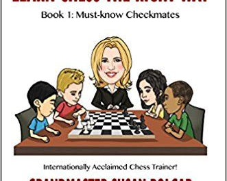 learn-chess-the-right-way-book-1-9781941270219.jpg