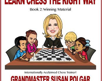 learn-chess-the-right-way-book-2-9781941270455.jpg