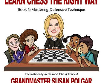 learn-chess-the-right-way-book3-9781941270493.jpg