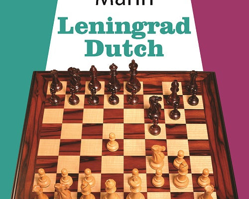 leningrad-dutch-by-mihail-marin-miekka-okladka-9781784831011.jpg