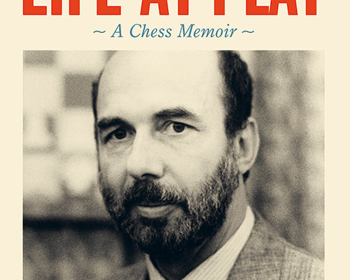 life-at-play-a-chess-memoir-9789493257665.jpg