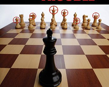 looking-for-trouble-recognizing-and-meeting-threats-in-chess-9781936490851.jpg