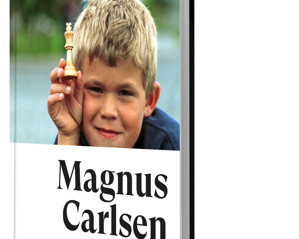 magnus-carlsen-a-life-in-pictures-9789056919917.jpg