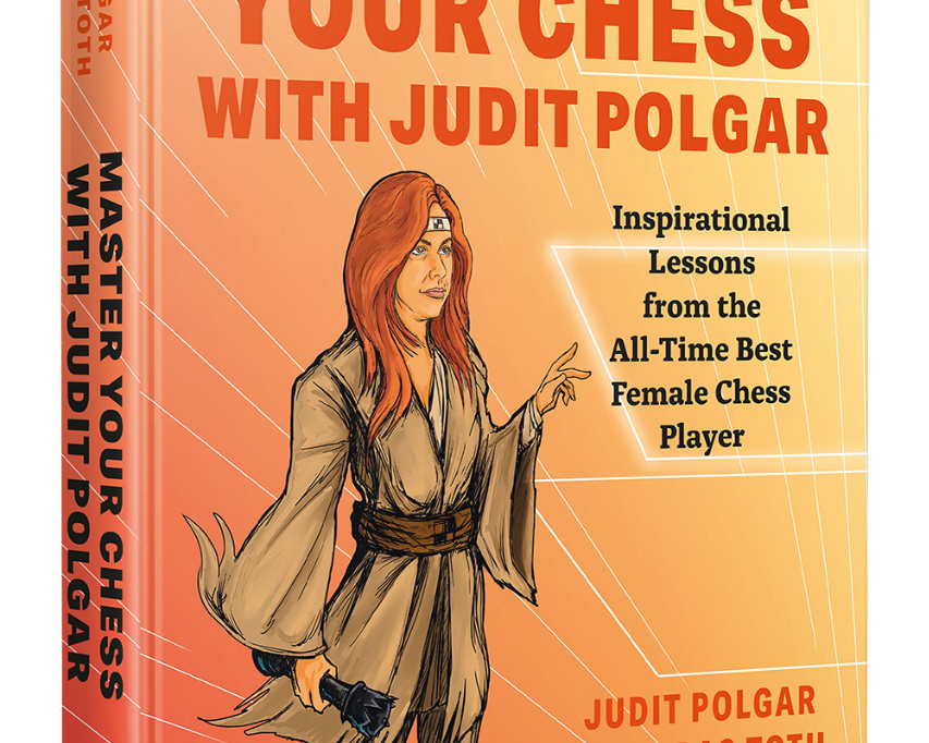 master-your-chess-with-judit-polgar-a-toth-j-polgar-9789493257337.png