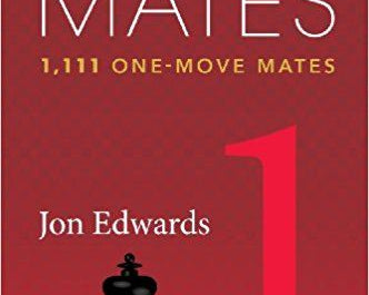 mastering-mates-1-9781936490967.jpg