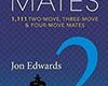 mastering-mates-book-2-9781936490981.jpg