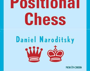 mastering-positional-chess-9789056913106.jpg