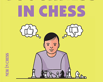 mental-toughness-in-chess-9789056918583.jpg
