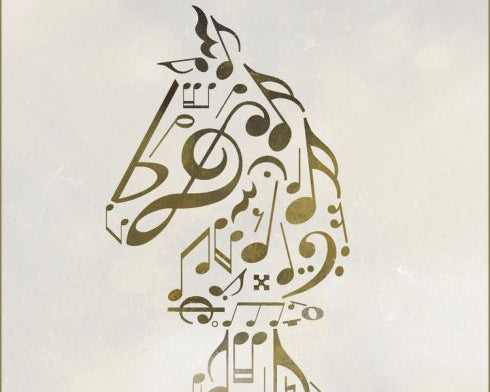 music-and-chess-apollo-meets-caissa-9781941270721.jpg