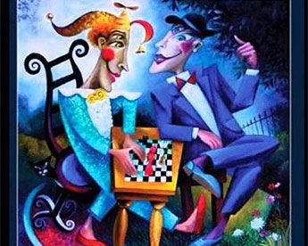 my-chess-9781936490677.jpg