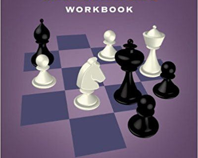 my-first-book-of-checkmate-workbook-9781888690163.jpg