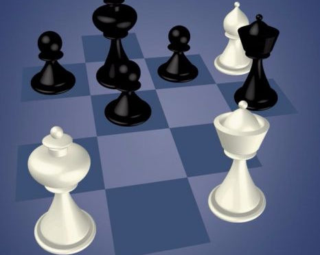 my-first-book-of-chess-tactics-tactics-are-tops-9781941270141.jpg